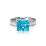 製作事例 0520-008R