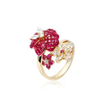 製作事例 0520-010R