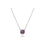 製作事例 0502-1N