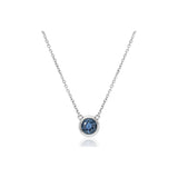 製作事例 0502-1N