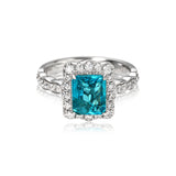 製作事例 0502-1R