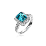 製作事例 0502-1R