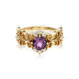 製作事例 0502-2R