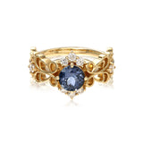 製作事例 0502-2R