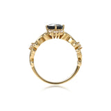 製作事例 0502-2R