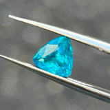 #AT13 天然アパタイト 1.60ct