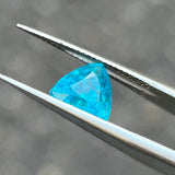 #AT13 天然アパタイト 1.60ct