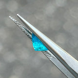 #AT13 天然アパタイト 1.60ct