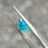 #AT13 天然アパタイト 1.60ct