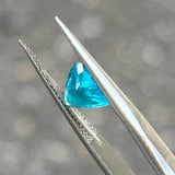 #AT13 天然アパタイト 1.60ct