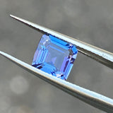#OP28 天然蛋白石 1.38ct