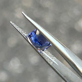 #OP28 天然蛋白石 1.38ct