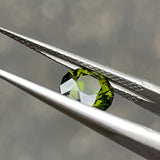 #DG7 天然デマントイドガーネット 0.90ct