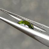 #DG7 天然デマントイドガーネット 0.90ct
