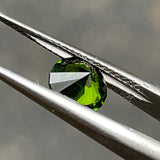 #DG7 天然デマントイドガーネット 0.90ct