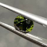 #DG7 天然デマントイドガーネット 0.90ct