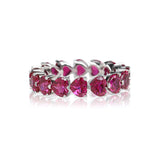 製作事例 0502-6R