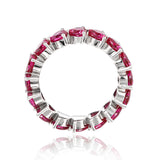 製作事例 0502-6R