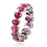 製作事例 0502-6R