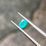 #2 帕拉伊巴碧璽 0.16ct