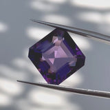 #AM37 天然アメジスト 12.74ct