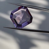 #AM29 天然アメジスト 7.54ct