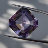#AM34 天然アメジスト 13.52ct