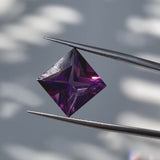 #AM43 天然アメジスト 6.56ct