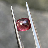 #SN4 天然スピネル 0.86ct