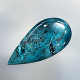 天然クリソコーラ 18.52ct #3
