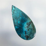 天然クリソコーラ 18.52ct #3