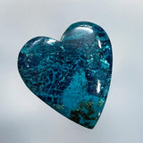 CZ 立方氧化鋯 7.86ct 藍色
