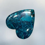 CZ 立方氧化鋯 7.86ct 藍色