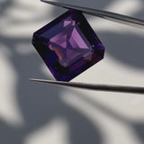 #AM15 天然アメジスト 17.72ct