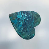 CZ 立方氧化鋯 7.86ct 藍色