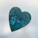 CZ 立方氧化鋯 7.86ct 藍色