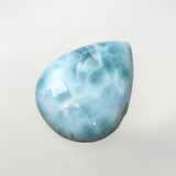#6 天然拉里瑪 13.78ct