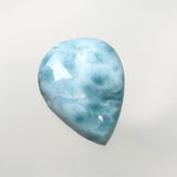 #6 天然拉里瑪 13.78ct