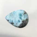#6 天然拉里瑪 13.78ct