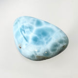#44 天然拉里瑪 20.50ct