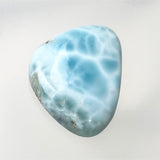#44 天然拉里瑪 20.50ct