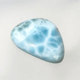 #44 天然拉里瑪 20.50ct