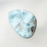 #44 天然拉里瑪 20.50ct