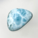 #44 天然拉里瑪 20.50ct