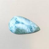 #5 天然ラリマー 13.56ct