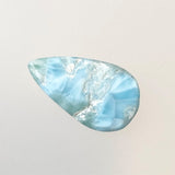 #5 天然ラリマー 13.56ct