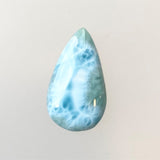 #5 天然ラリマー 13.56ct