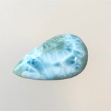 #5 天然ラリマー 13.56ct