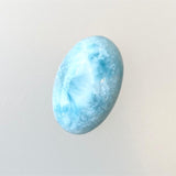 #19 天然拉里瑪 15.58ct