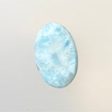 #19 天然拉里瑪 15.58ct